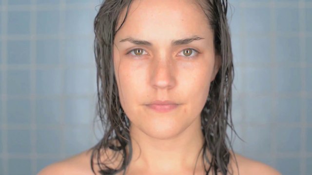 Oxfam Intermón: Familias aportan 50 veces más en impuestos que grandes empresas