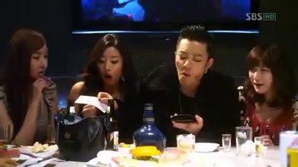 ↑창원스파 분당스파 강릉스파《￥