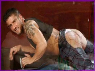 BRUNO's Italo-Disco Medley No 4