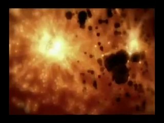 Ataque atómico a  Hiroshima