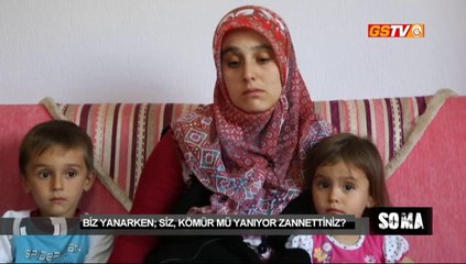 Soma Belgeseli