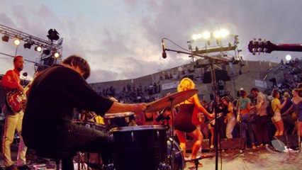 Worldwide Festival - Come join us