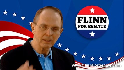 Obamacare, Do Electronic Medical Records Slow Things Down?