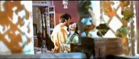 Veena Malik Adnan Khan - Tere Bin Chain [Film-Mohabbataan Sachiyaan] Lollywood