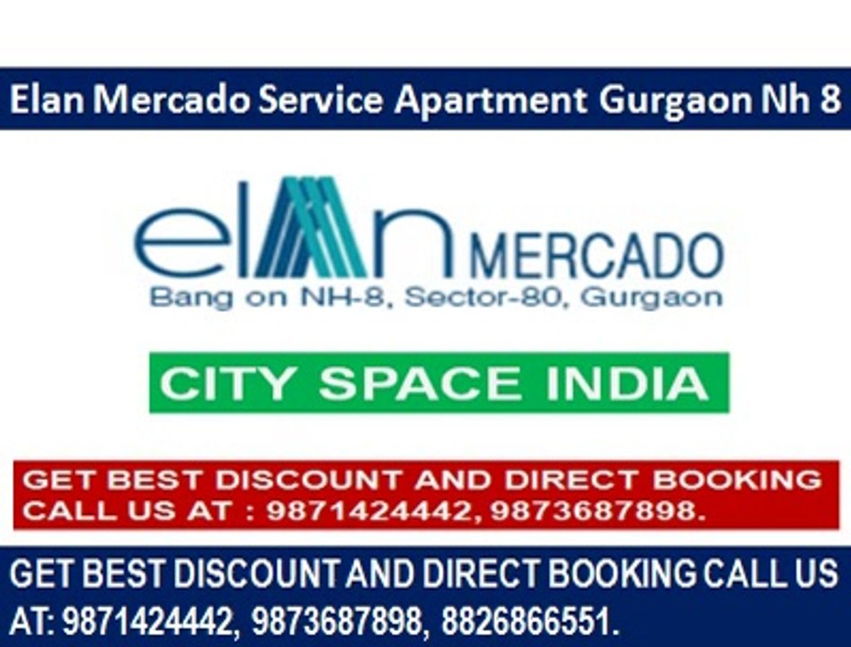Rate**elan sector 80 gurgaon[[9871424442]]retail shops