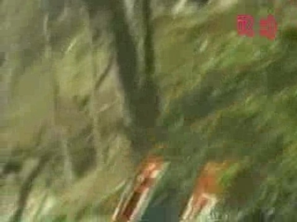 Wrc compile crach rallye