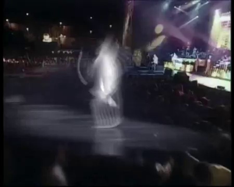 Sana Değmez (Serdar Ortaç)