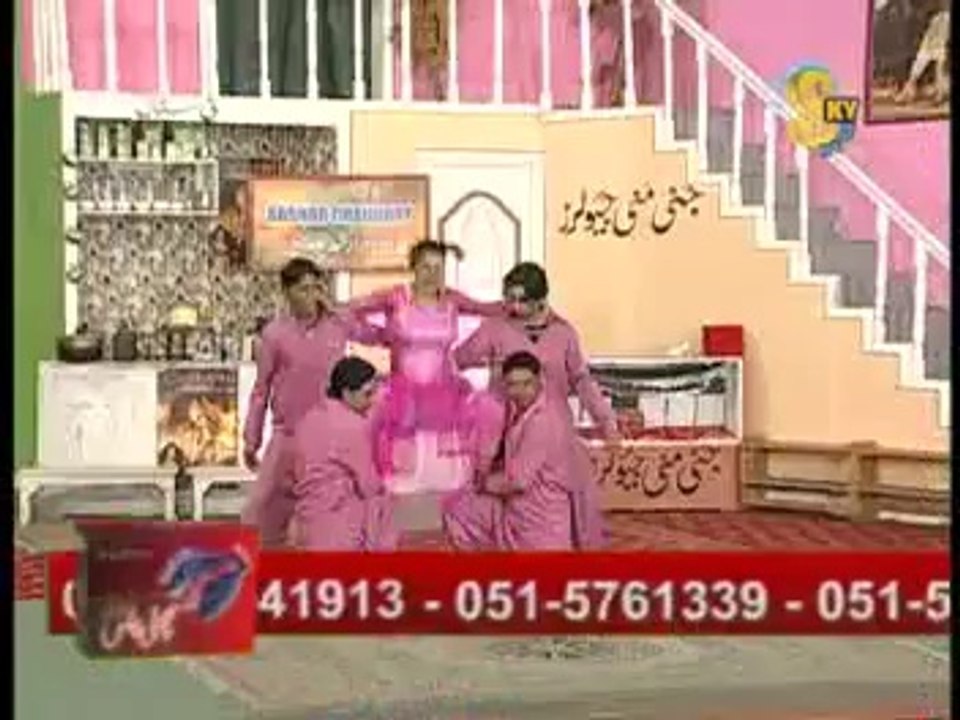 Desi Desi_06
