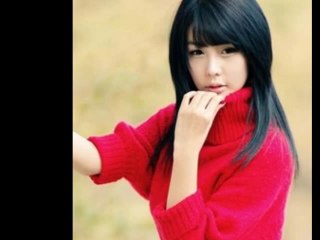 무료야동 5xx5.co.nr