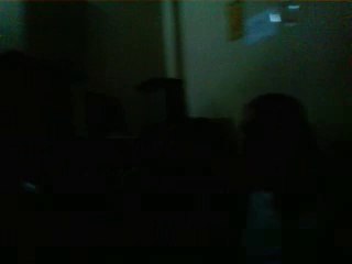 جشن معراج النبی (PBUH) محفل پاک MEHFAL PAK....IN DAILY SAADAT BUILDING LHR .27.MAY.2014