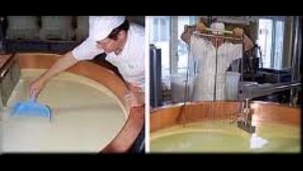 fabrication PPNC - saint lois - hall saint-lô- 2012 - 2014