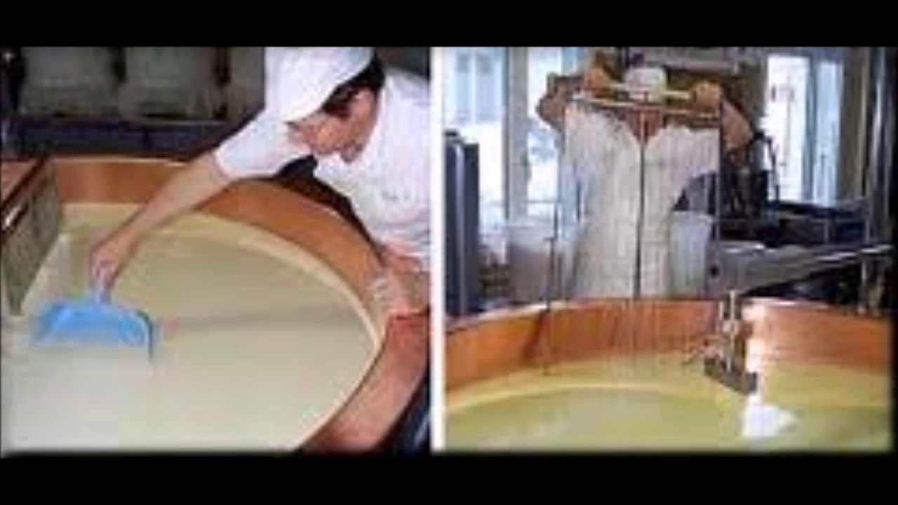 fabrication PPNC - saint lois - hall saint-lô- 2012 - 2014