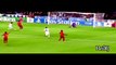 Most beautiful Goals of Soccer player Gareth Bale - Top 10 2013-2014
