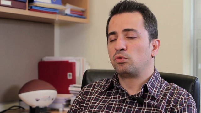 Sabancı Üniversitesi Üretim Sistemleri - Endüstri Mühendisliği Lisans Programı