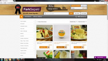 Nakış Tam Yağlı Bergama Tulum Peyniri  (Koyun)