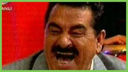 İbrahim Tatlıses'in Eğlence Anlayışı