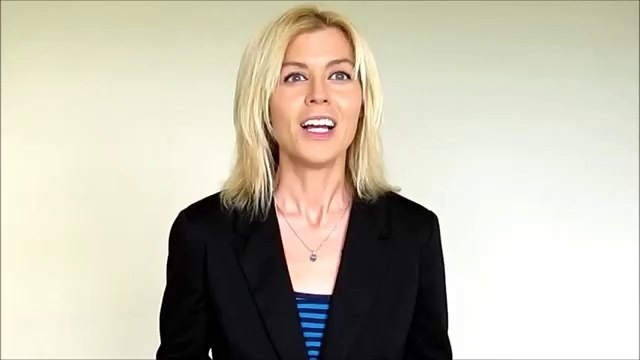 Reverse Phone Lookup Now - Reverse Lookup Phone Number - Reverse Phone Lookup USA