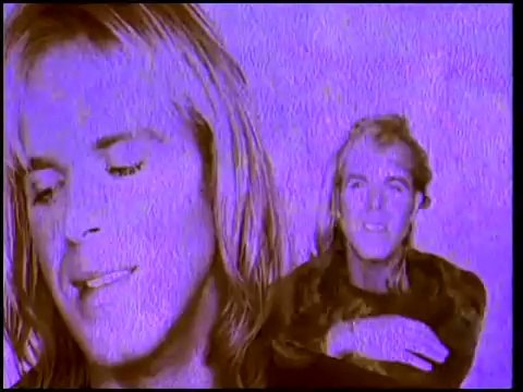 Deniz Gözlüm (Soner Arıca)