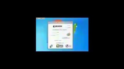 Nexon Cash Generator 2014 Generate Cards Instantly Free Download [Tutorial]
