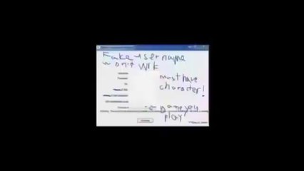 New Nexon Cash Generator 2014 ( with proof )