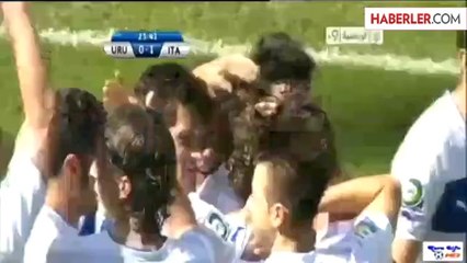 Transferde Sıcak Saatler / Galatasaray O Yıldızın Menajeriyle Anlaştı