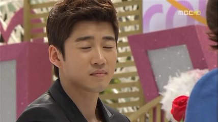 춘천안마《abam5.net》경기안마 밤문화 《아밤》금천안마↓