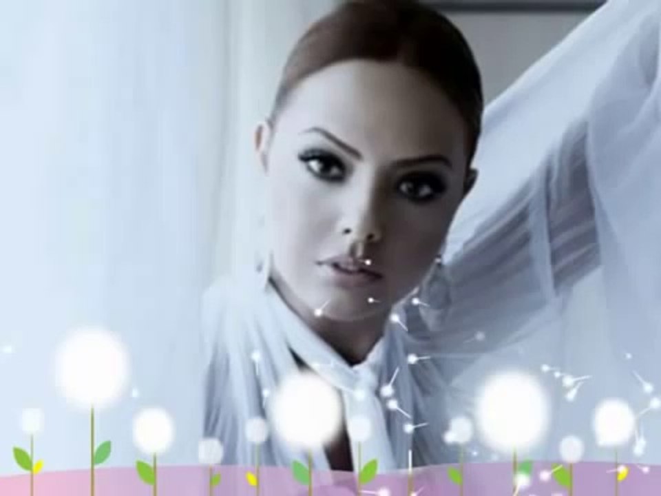 Ebru gündeş - Çok mu gördünüz
