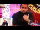 Hazrat Maulana Tariq Jameel message Dilon Ko Jorne Ke Liye Aik Dosray Ko Izzat Den 2