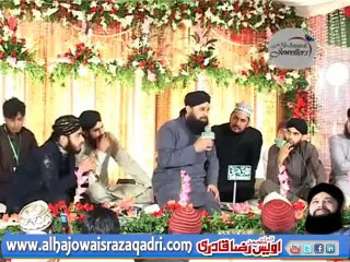 Ishq k Rang Ma Rang Jao Mere Yaar