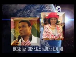 KKT 13th Year Anniversary