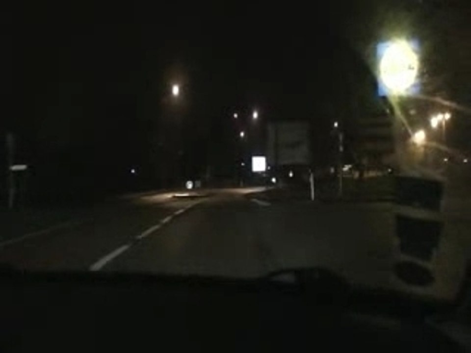 LES_PILOTES_DU_DIMANCHE