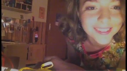 Aşktan Hikayeler:  Bir “Aşk” Kadar Uzak