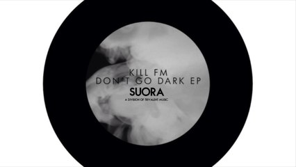 KILL FM - Giants (Teaser)