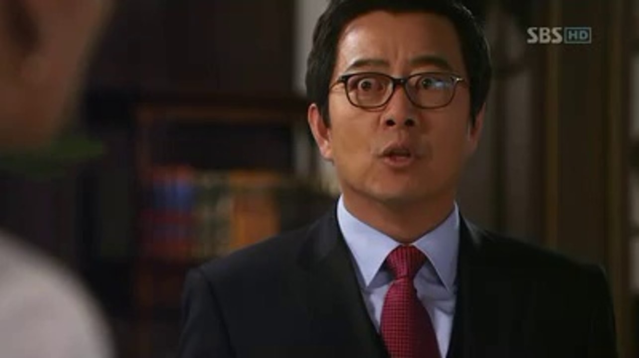 「수유안마 수원안마 왕십리안마∃☞