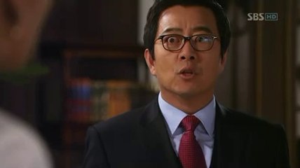 「수유안마 수원안마 왕십리안마∃☞