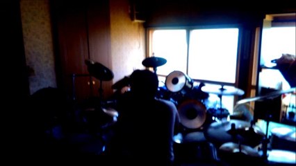 Snowscape/Dragon Ash