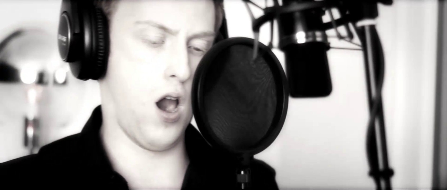 Anthony Lyricos - Maman la plus belle du monde