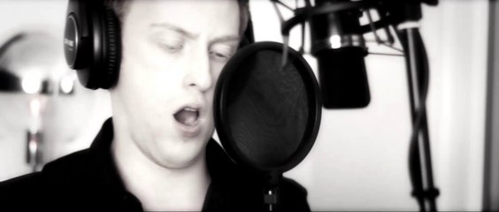 Anthony Lyricos - Maman la plus belle du monde