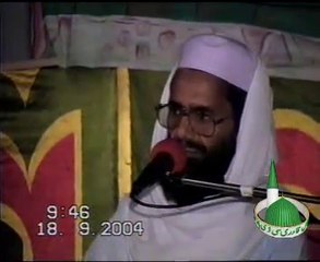 Peer Muhammad Anwer qurashi Hashmi sb