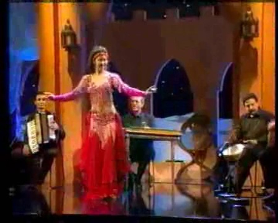 *Cours de darbouka et Sagattes* Rentrée Septembre 2019/2020 Deux  Cours débutant de Darbouka + cours de sagattes avec Hassan Abdel Khalek à Paris 15ème