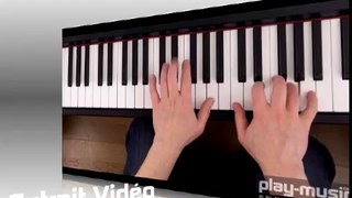 COURS 2 PIANO N°34