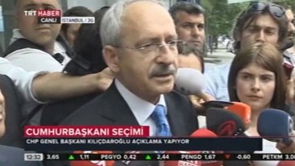 Bırakın İnsanlar Gezi Parkı’na Yürüsünler!