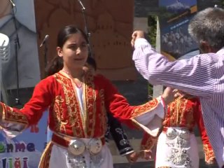 TALAS'TA EĞİTİME BÜYÜK HAMLE