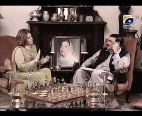 Sheikh Rasheed Interesting Talks