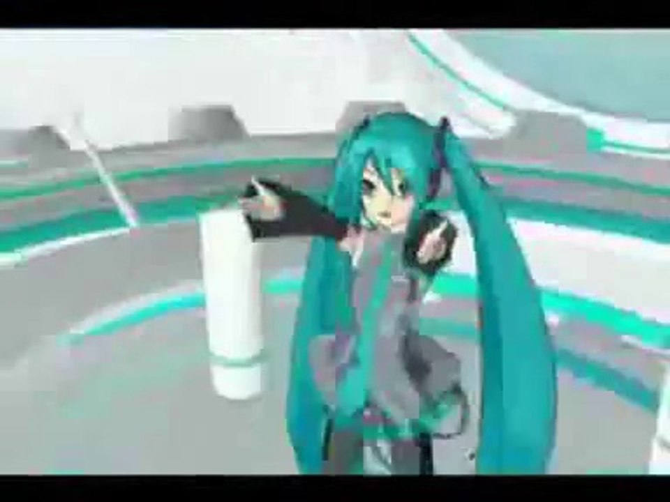 Technotronic - Move It to the Rhythm [Bonne qualité, grande taille]