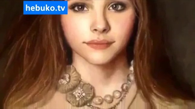 birisi yetenek mi dedi? bunu mutlaka izlemelisiniz (tamamı gerçek görüntüdür)