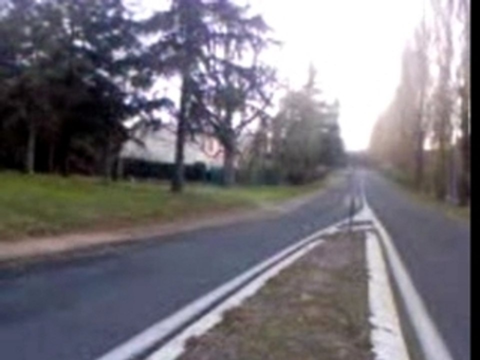 ma drd kit 70cc hebo vs raf kit conti