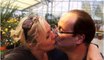 Marine Le Pen: Les meilleurs détournements de son «french kiss»