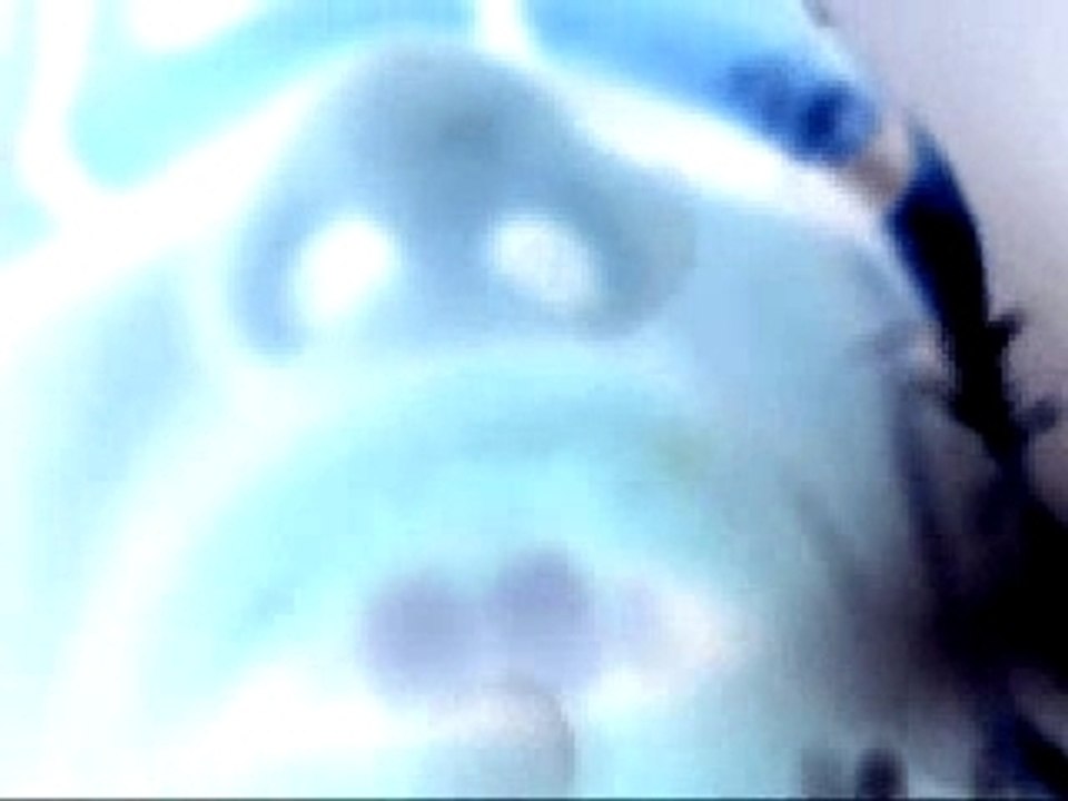 Let there be more light pink floyd