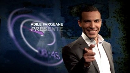 Entretien du jour du 280514 Samba Camara- partenaire du projet " Seul le travail paie"